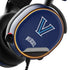 Villanova University 1842 SteelSeries Arctis 3 Skin